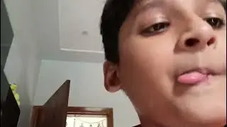 Raksha Bandhan Mein To bahan Ne bilkul Loot Liya