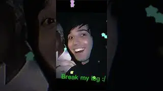 #cryoffear