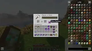 Ancient Tomes