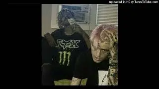 [FREE] lil peep x lil tracy type beat 