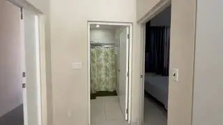 Barbados Homes For Sale | Modern, Move in Ready Waterfront Style Condo near Dover Beach *Exclusive