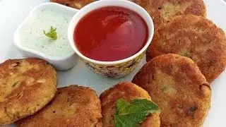 Chicken potato cheese kabab recipe | Ramzan special kabab recipe| Potato snacks recipe