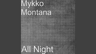 All Night