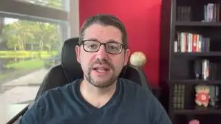 Crypto News 🗞 October 10 / the Latest Block with Alexandre Lores