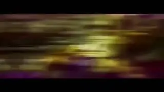Dragon ball super x Naruto (collab)
