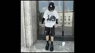 ★free★ kai Angel x 9mice heavy metal 2 type beat 