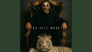 Du bist mehr