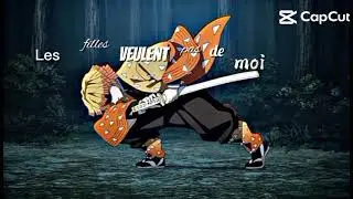 30 janvier 2026