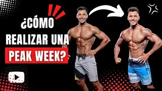 COMO PREPARAR UNA 