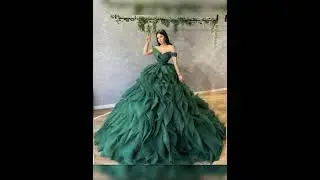 Red carpet gowns collection for women#redcarpet #redgown #redcarpetevent #gown