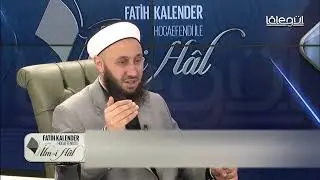 40-Cep telefonlarımıza indirdiğimiz Kur'ân-ı Kerîm'i abdestsiz okuyabilir miyiz?