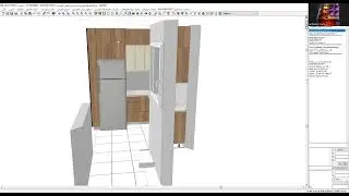 مطابخ ❤️ دريسنج 😍تصميم واستشارة وتكلفة 🔥👊