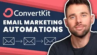 ConvertKit's New Features: Why This Email Tool Is Worth Switching To