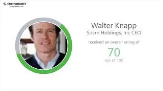 Sovrn Holdings, Inc Employee Reviews - Q3 2018