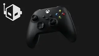 Xbox Series X &ndash; Every News, Rumor, Leak on Microsoft&rsquo;s Next Gen Console