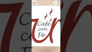 #UnCaf&eacute;ConFePorCapital analiza la #ReformaALaSalud 🇨🇴 &iquest;Cambio hist&oacute;rico o riesgo de crisis? #Debate