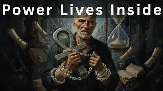 Epictetus- The Man Who Believed Self-Control Is True Power