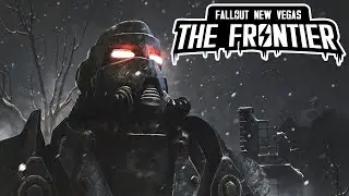 Fallout  The Frontier partie 15: Evil Vault 9