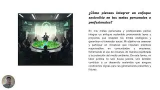 P A 1 FLORES MORALES JAIME 2