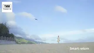 Drone 4k GD91 PRO