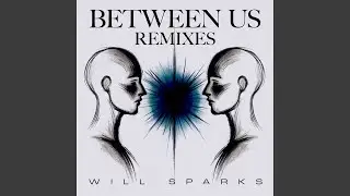 Between Us (Paul Gannon Remix)