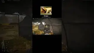 💥 ПЕРВЫЙ БОЙ В ARENA BREAKOUT : ШОКИРУЮЩЕЕ ВЫЖИВАНИЕ НА АРЕНЕ! 🎮🔥