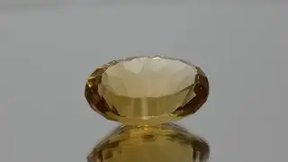 YELLOW ORANGE CITRINE (3CNX2Z3C)