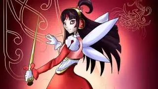 deck profile Farstar : des petites elfes qui te cassent la t&ecirc;te