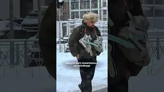 Осторожно, сектанты!