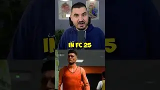 Valencia Is Great Team To Start A Career Mode in FC25! 🔥