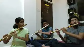 G base Flute || #fluteclasses #flute #flutemusic #bansuri #fluteteacher #flutecover #flutecoach