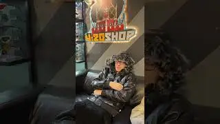 ТВОЙ ВЫБОР? 4:20 TV
