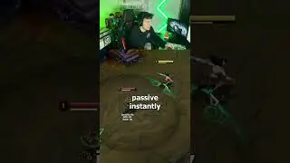After this video you will NEVER lose to Akali