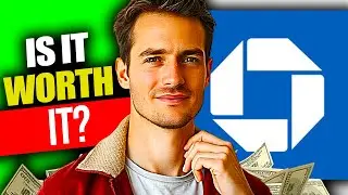 Chase Private Client Review | Is Chase Private Client Worth It | Chase Private Client Rating