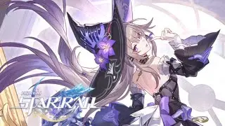 Honkai: Star Rail | The Herta Gameplay