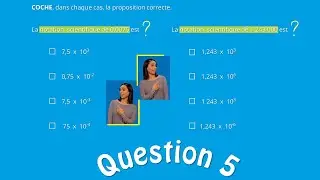 #CE1D 2019 Math&eacute;matiques - question 5 (aide &agrave; la pr&eacute;paration au CE1D Math/correction)