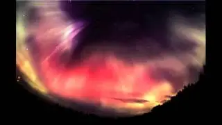 Jazzanova - Bohemian Sunset