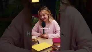 Это мы в клубе читали, было весело. Присоединяйтесь &mdash; тгк: katepochitaem
