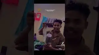 dirking boy 👦  subscribe channel #music  #dirki84