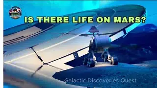Mars Colonization Feasibility, Challenges, and the Future of Human Life