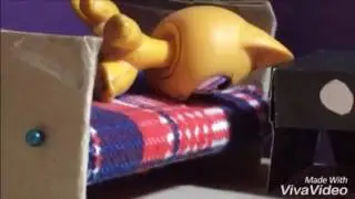 Lps Pokój 248 (horror)