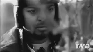 mashup: SUBSHOCK & EVANGELOS - GOT U & THE PRODIGY - INVADERS MUST DIE | Bass House & Big Beat