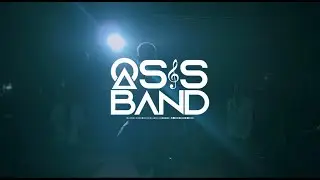 Killerverse & Tulapro - Deja Vu ( Live Performance ) ft OasisBand