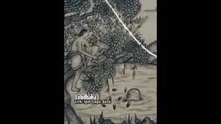 LUBDHAKA