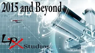 2015 Technology Trends and Future Video Plans