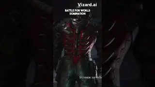Battle for World Domination #tekken7  #gaming #games #streetfighter #fightinggames #gameplay