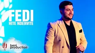 FEDI - HITE POPULLORE - KENGE DASMASH