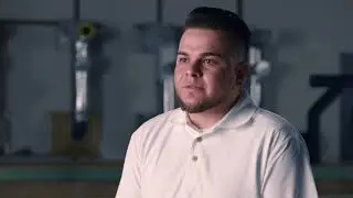 Union Training