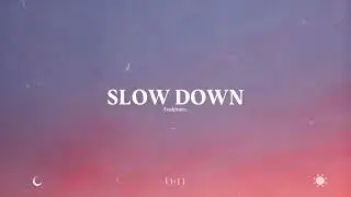 [FREE FOR PROFIT] LANY X Indie Pop Type Beat - 
