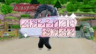 Dalco - Calling Back (Ft. Yung Sage, Yung Jay & Broly Will) [Pixelated Music Video]